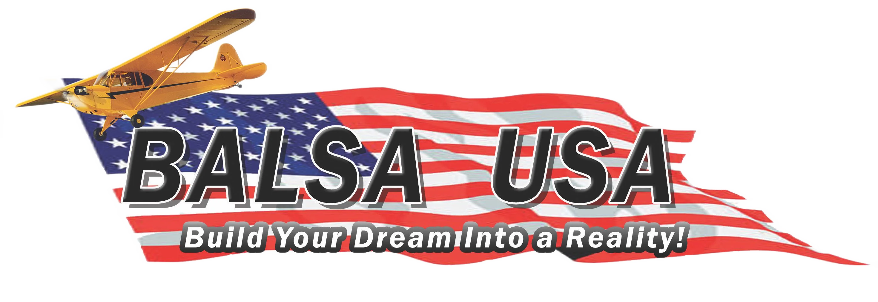 Balsa USA